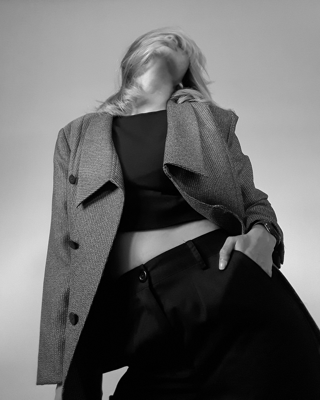 Editorial Nocturno