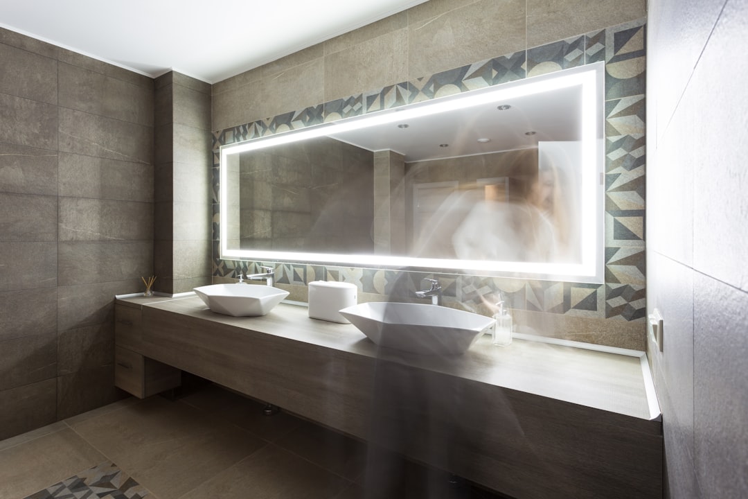 Layering Contemporáneo