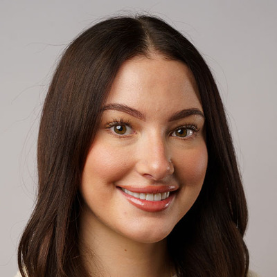 Team member 1